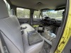 1996 Ford F350 Crew Cab 4X4 Service Truck - 29