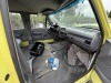1996 Ford F350 Crew Cab 4X4 Service Truck - 30