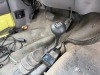 1996 Ford F350 Crew Cab 4X4 Service Truck - 31
