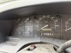 1996 Ford F350 Crew Cab 4X4 Service Truck - 32