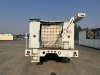 1983 International 2554 Utility Truck - 4
