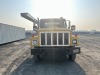 1983 International 2554 Utility Truck - 8