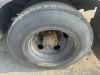 1983 International 2554 Utility Truck - 11