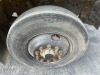 1983 International 2554 Utility Truck - 13