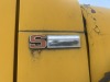 1983 International 2554 Utility Truck - 15