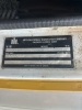 1983 International 2554 Utility Truck - 16