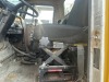 1983 International 2554 Utility Truck - 17