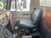 1983 International 2554 Utility Truck - 18