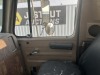 1983 International 2554 Utility Truck - 19