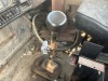 1983 International 2554 Utility Truck - 20