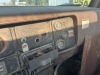 1983 International 2554 Utility Truck - 22