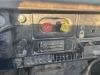 1983 International 2554 Utility Truck - 23
