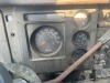 1983 International 2554 Utility Truck - 24
