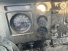 1983 International 2554 Utility Truck - 26