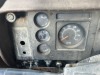1983 International 2554 Utility Truck - 27