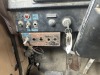 1983 International 2554 Utility Truck - 28