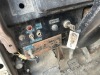 1983 International 2554 Utility Truck - 29