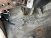 1983 International 2554 Utility Truck - 30