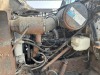 1983 International 2554 Utility Truck - 31