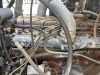 1983 International 2554 Utility Truck - 32