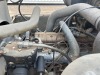 1983 International 2554 Utility Truck - 33