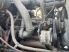 1983 International 2554 Utility Truck - 34