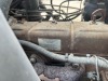 1983 International 2554 Utility Truck - 35