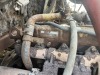 1983 International 2554 Utility Truck - 36
