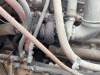 1983 International 2554 Utility Truck - 37