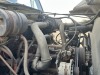 1983 International 2554 Utility Truck - 38