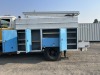 1983 International 2554 Utility Truck - 39