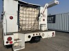 1983 International 2554 Utility Truck - 40