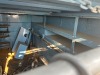 1983 International 2554 Utility Truck - 42