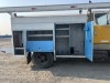 1983 International 2554 Utility Truck - 45