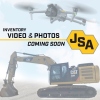 2012 Ford F150 Pickup - 2