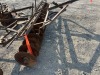 Towable Disk Harrow - 5
