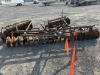 Towable Disk Harrow - 6