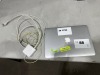 Apple MacBook Air Laptop W/Charger - 2