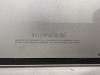 Apple MacBook Air Laptop W/Charger - 5