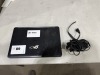 Dell Latitude E5540 Laptop W/Charger - 3