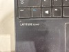 Dell Latitude E5540 Laptop W/Charger - 4