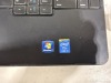 Dell Latitude E5540 Laptop W/Charger - 5
