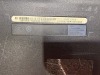 Dell Latitude E5540 Laptop W/Charger - 6