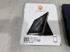 Apple iPad Air w/Keyboard & Cases - 2