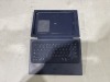Apple iPad Air w/Keyboard & Cases - 3