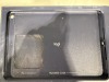 Apple iPad Air w/Keyboard & Cases - 4