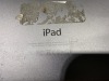 Apple iPad Air w/Keyboard & Cases - 5