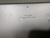 Apple iPad Air w/Keyboard & Cases - 6