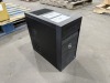 Dell Precision 3650 Desktop Computer