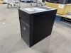 Dell Precision 3650 Desktop Computer - 2